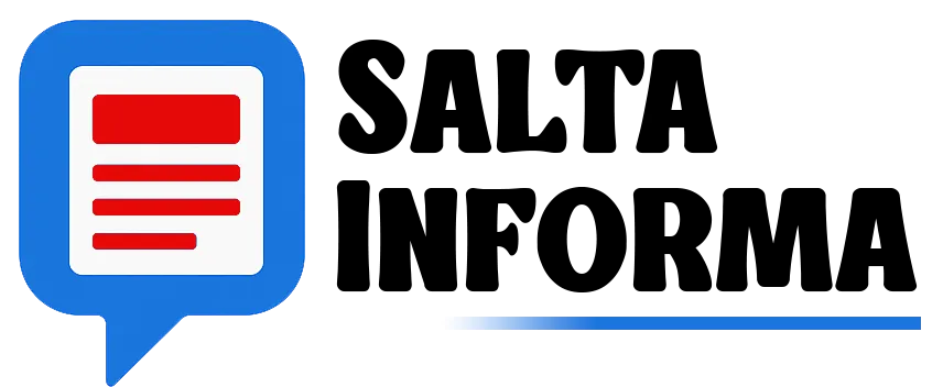 Logo de cabecera_logo