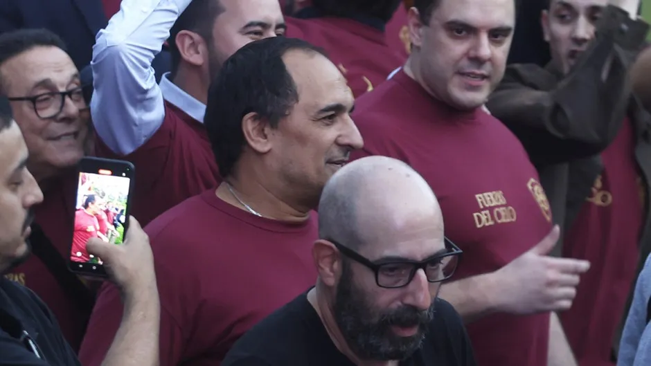 Imagen de la noticia: 6-dasasd